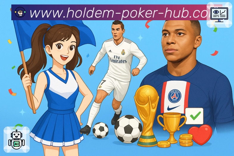 德州扑克游戏安全登录器下载入口