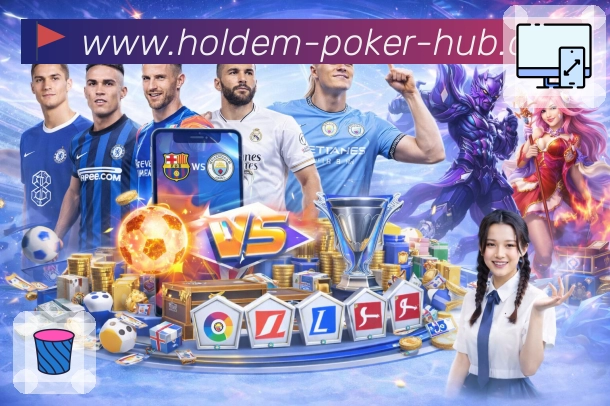 设备管理 - 登录设备可视化控制