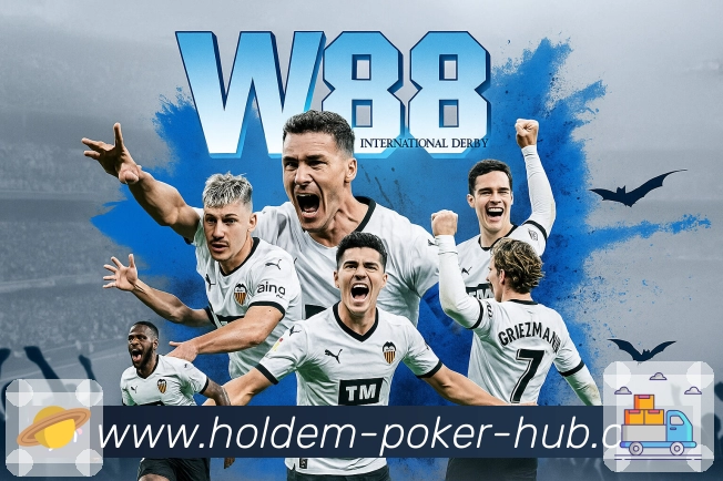 快速直达 - 首页入口与常用页面